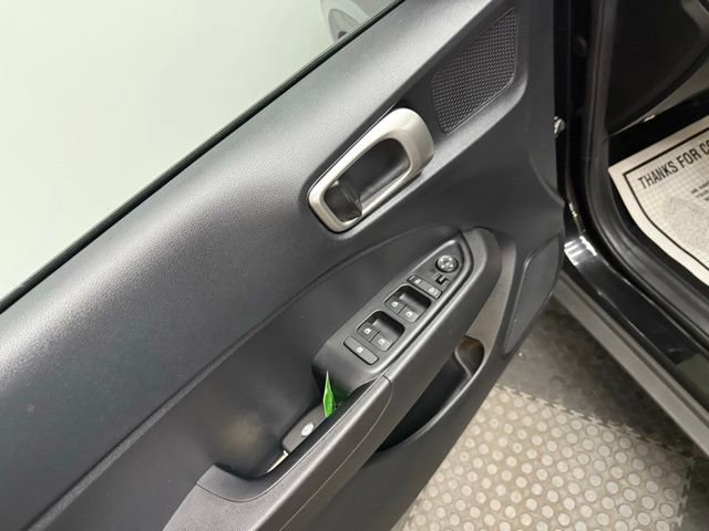 Certified 2023 Hyundai Venue SEL w/ Cargo Package image 23