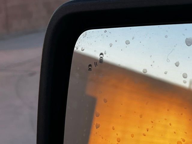 Used 2025 Ford F150 XLT w/ Equipment Group 301A Standard image 20