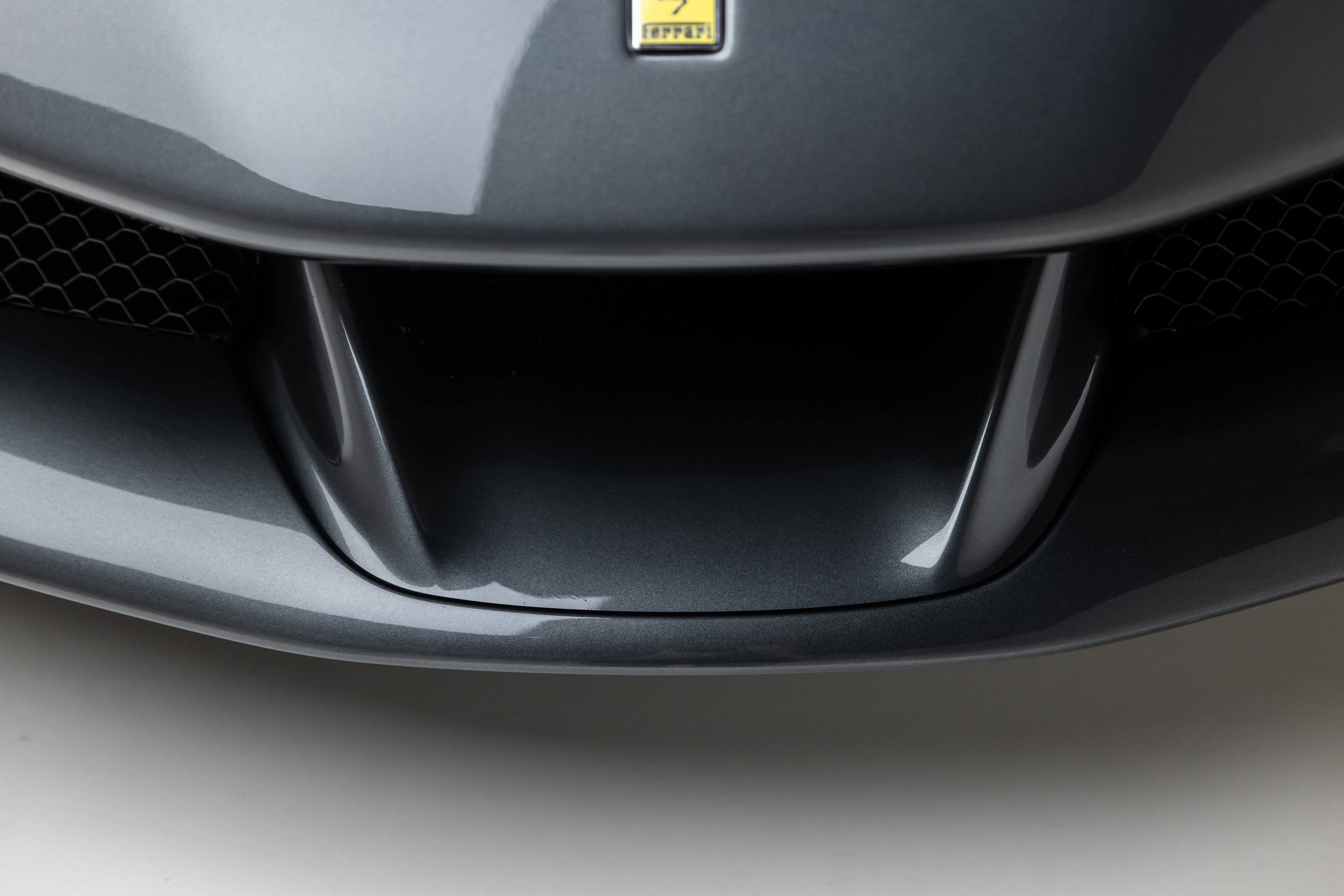 Certified 2023 Ferrari SF90 Stradale image 40