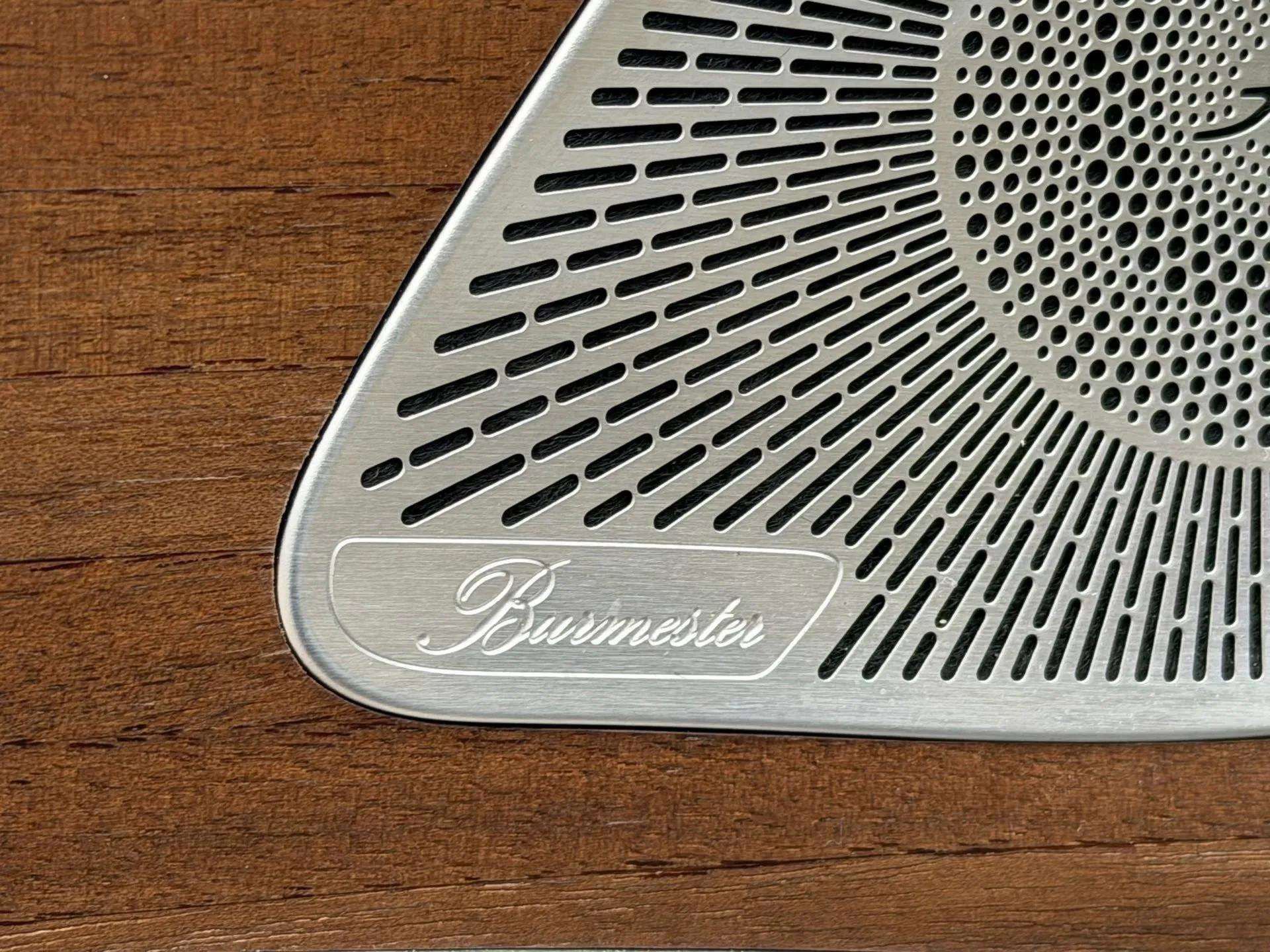 Used 2023 Mercedes-Benz GLE 450 4MATIC image 47