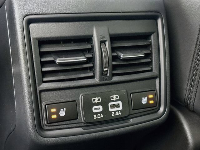 New 2026 Subaru Outback Limited XT AWD/4WD image 26