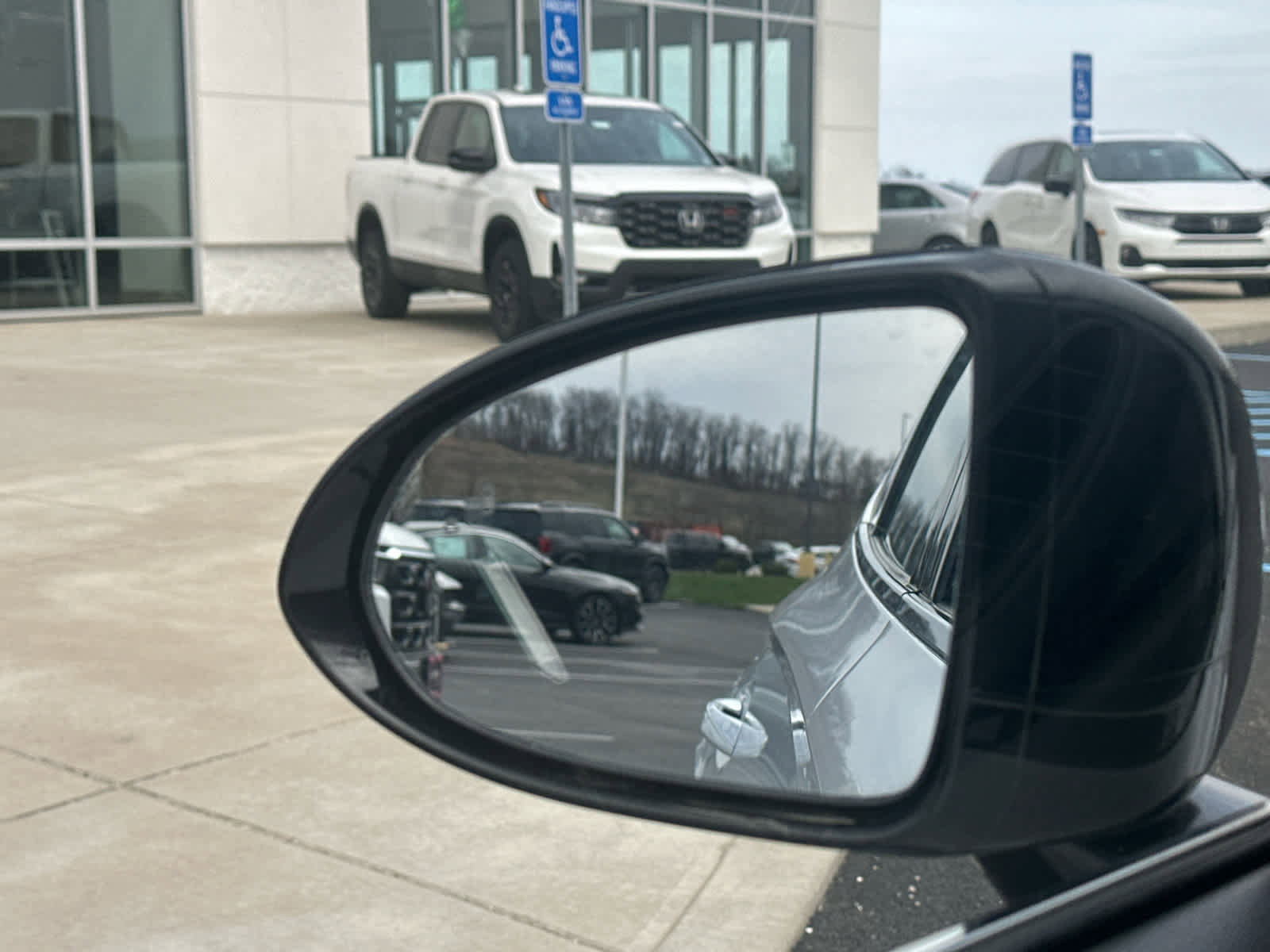 Used 2023 Hyundai Sonata SEL Plus image 35