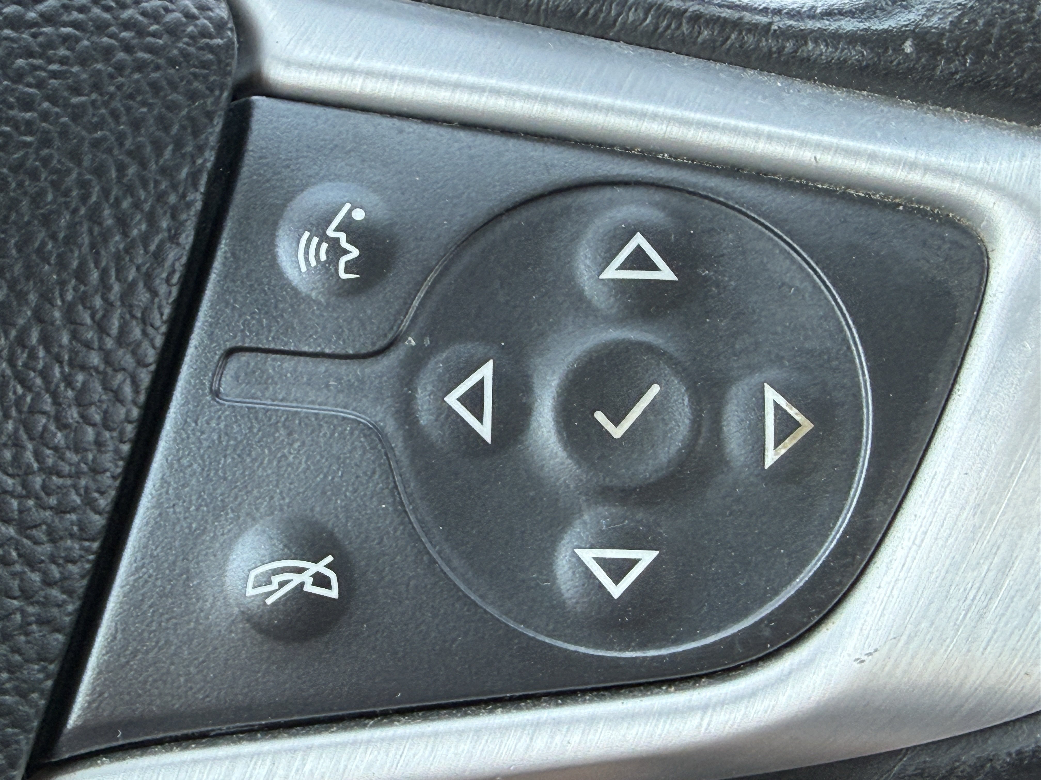 Certified 2022 GMC Canyon Elevation AWD/4WD image 33