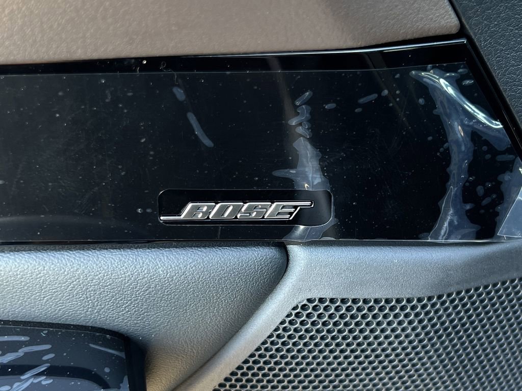 New 2025 MAZDA CX-30 AWD 2.5 S w/ Premium Package image 19