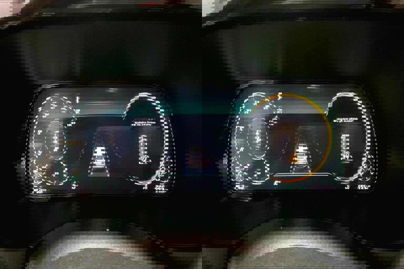 Used 2021 Hyundai Palisade Limited image 15