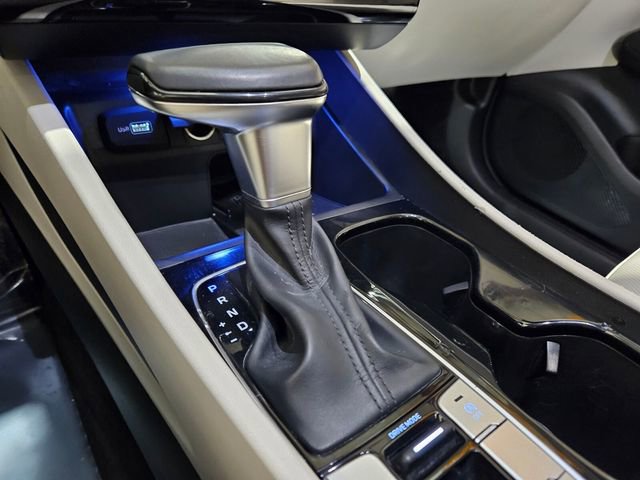 Used 2023 Hyundai Tucson SEL w/ Convenience Package image 22