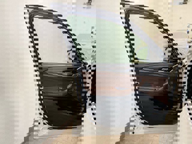 Used 2023 BMW X3 xDrive30i w/ M Sport Package image 15