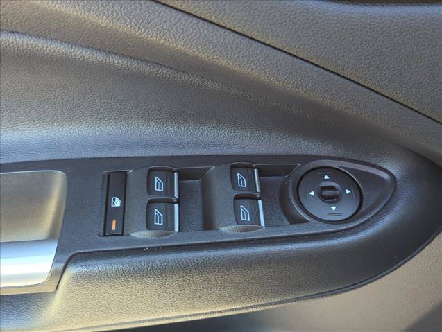 Used 2018 Ford Escape Titanium AWD/4WD image 10