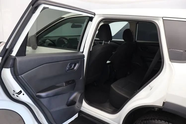Used 2021 Honda CR-V EX image 29