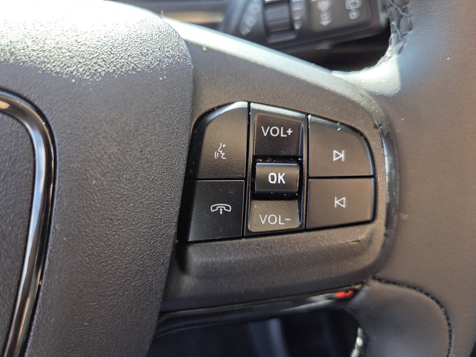 Used 2022 Ford Mustang Mach-E Select RWD image 21