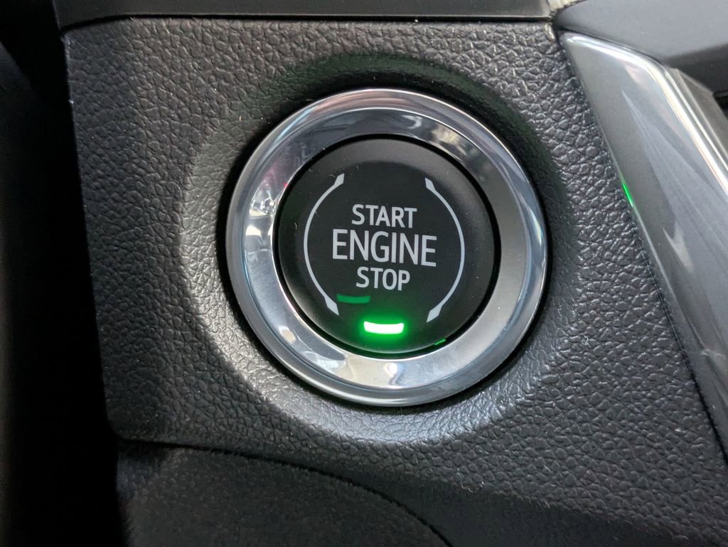 New 2026 Buick Encore GX Sport Touring w/ Advanced Technology Package AWD/4WD image 21