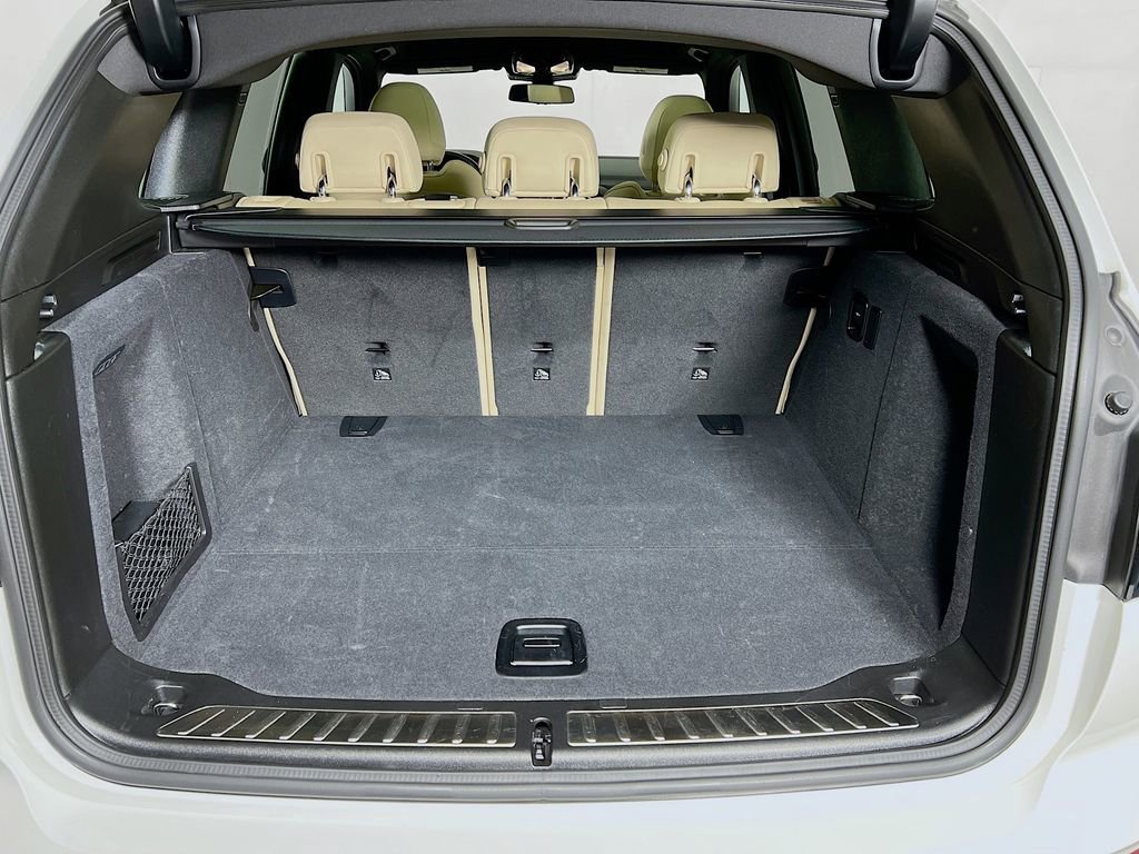 Used 2023 BMW X3 xDrive30i w/ Premium Package w/ZPA image 27