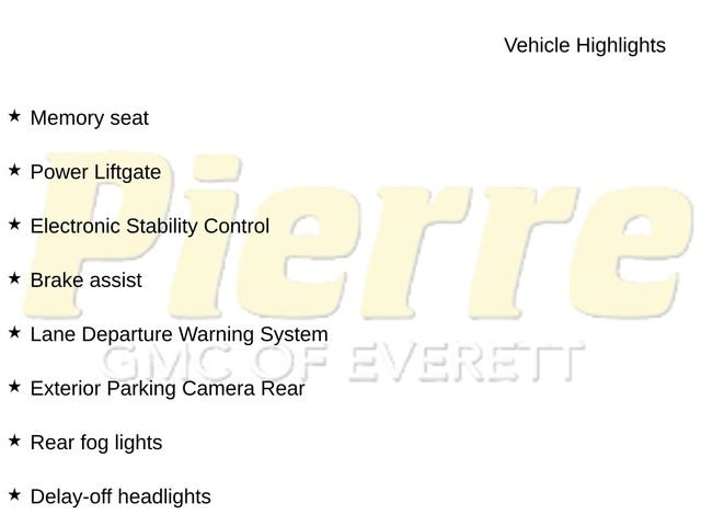 Used 2023 Polestar Polestar 2 image 4