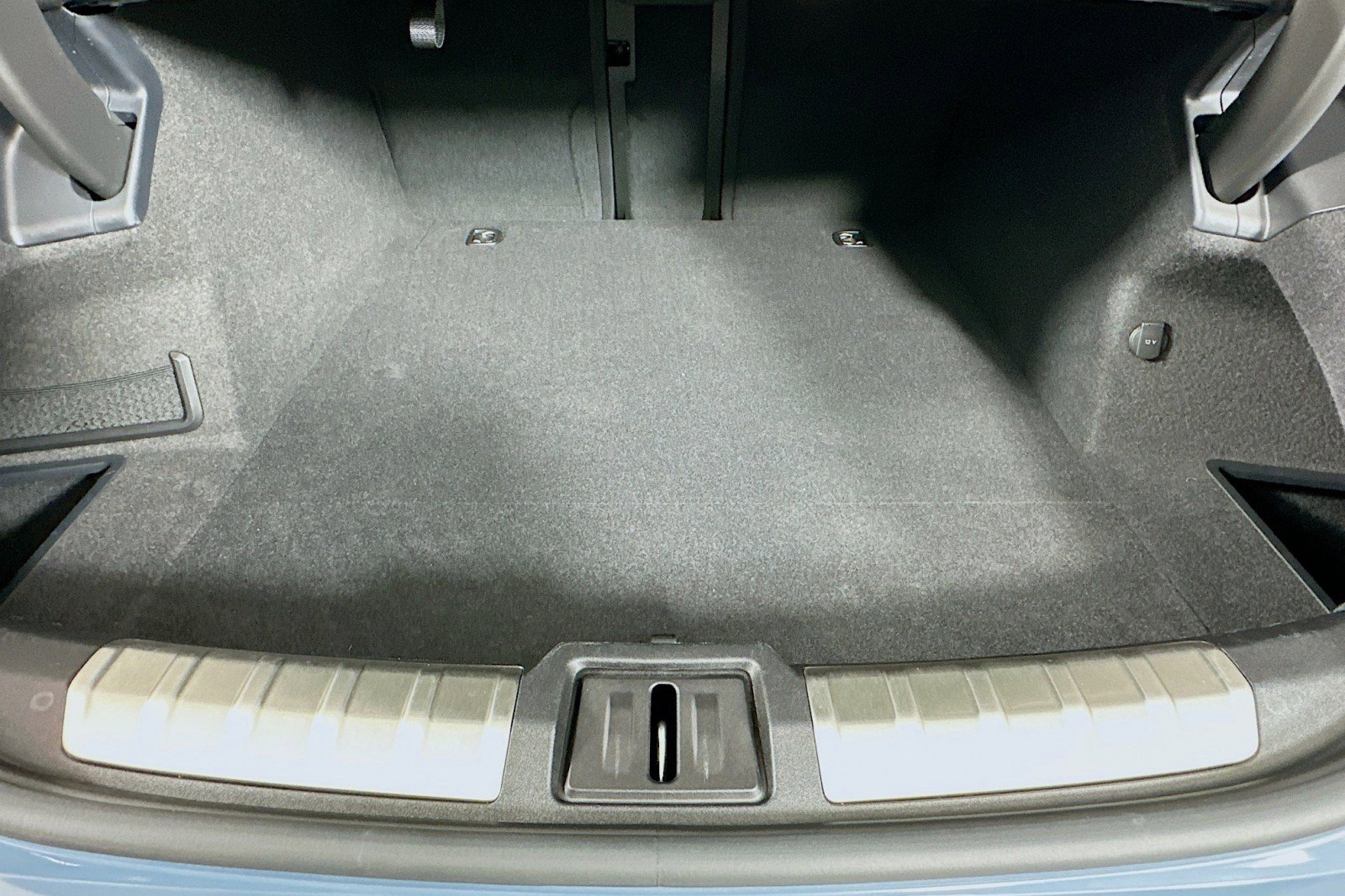 Used 2023 Audi e-tron GT Prestige w/ Prestige Package image 22