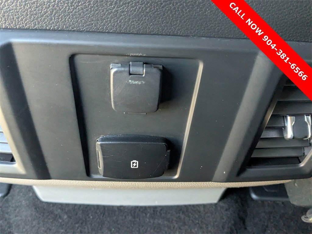 Used 2019 Ford F150 XL w/ Equipment Group 101A Mid image 15