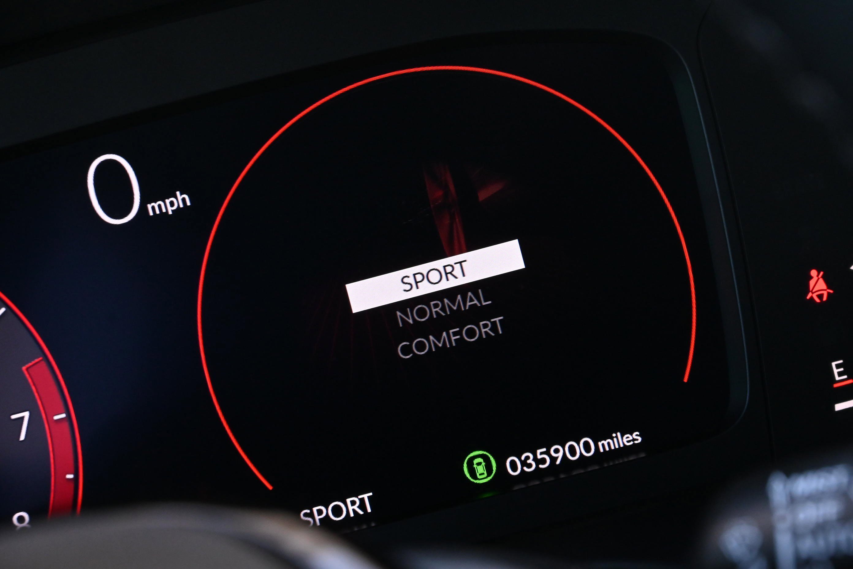 Used 2023 Acura Integra A-Spec FWD image 24