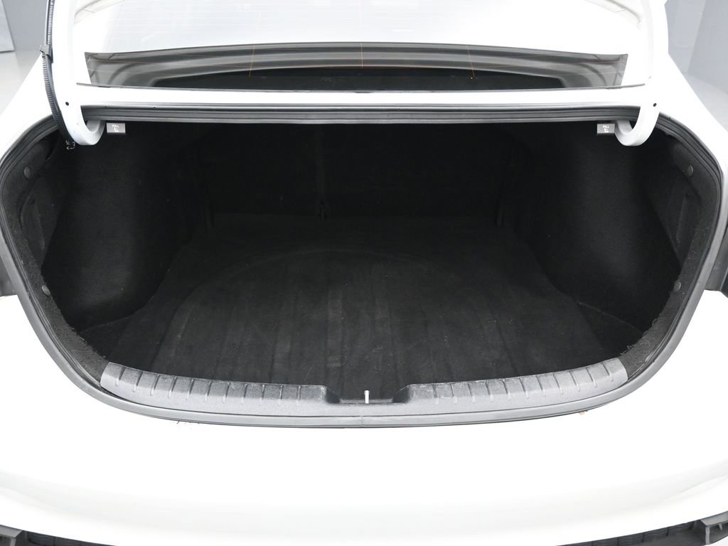 Used 2022 Kia Forte LXS image 27