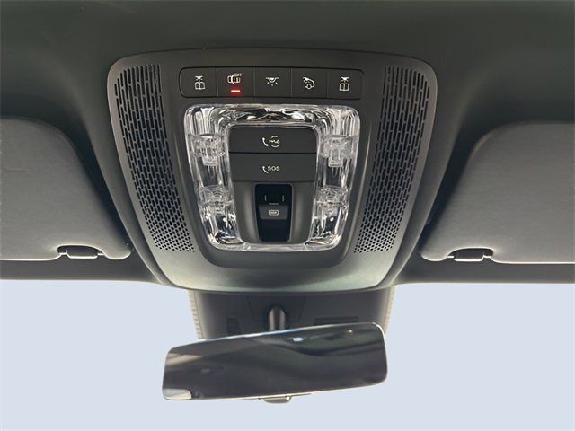 Used 2025 Mercedes-Benz GLA 250 4MATIC image 26