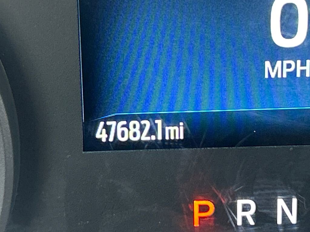 Used 2023 Ford F350 XL w/ XL Chrome Package image 18