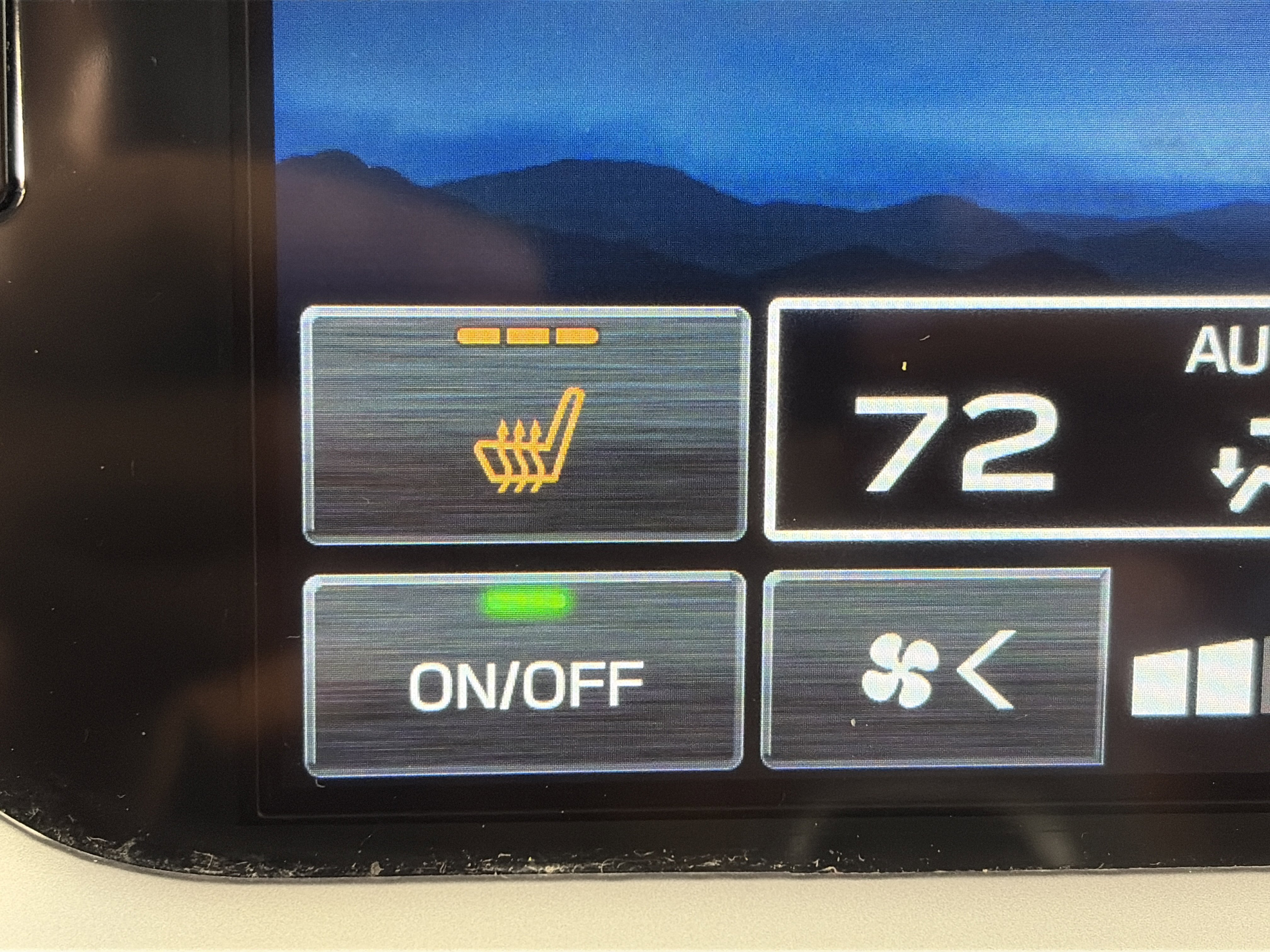 Used 2023 Subaru Outback Limited XT AWD/4WD image 26