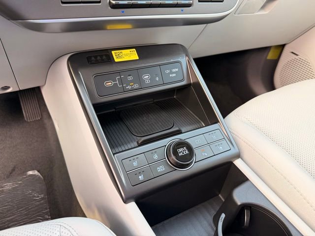 New 2026 Hyundai Kona Limited image 20