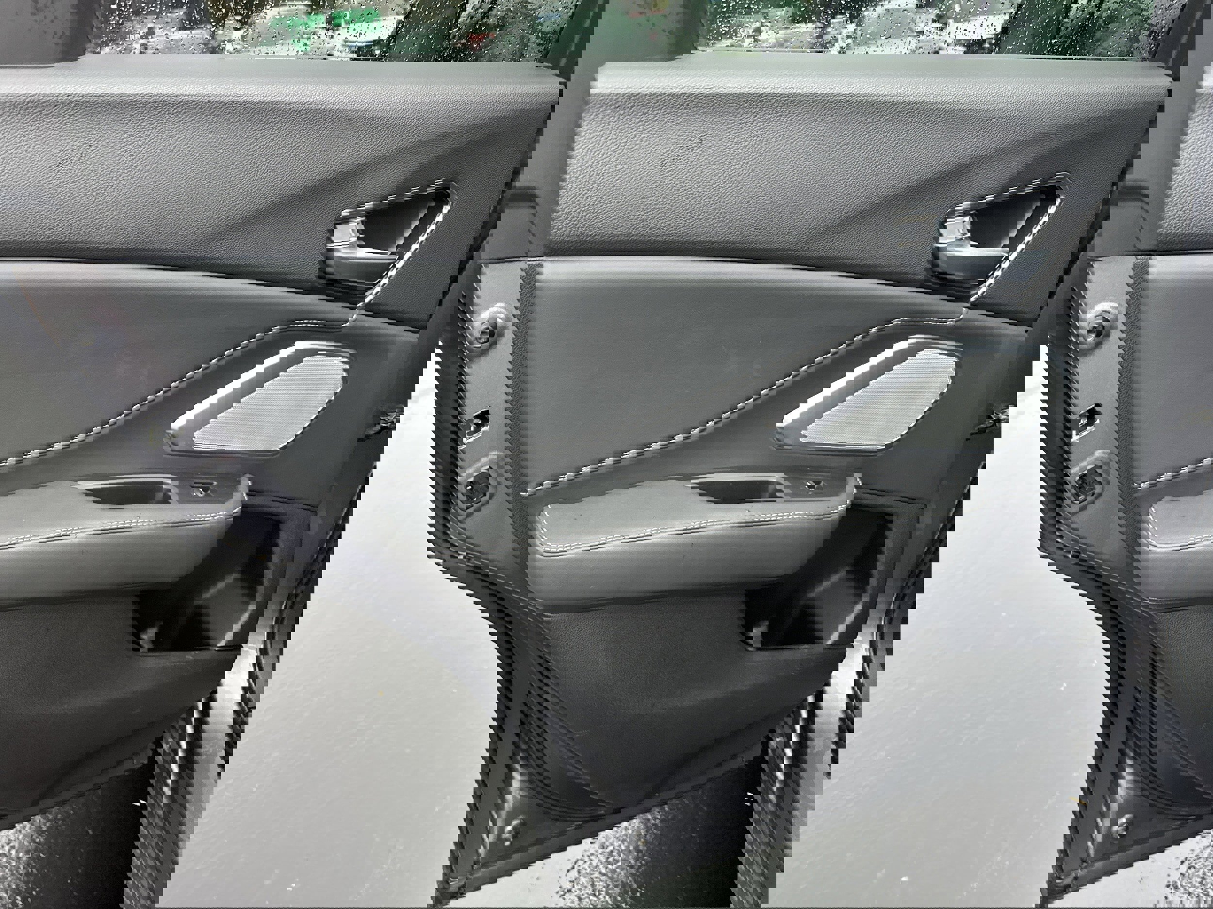 Used 2021 Acura RDX Technology Package image 12