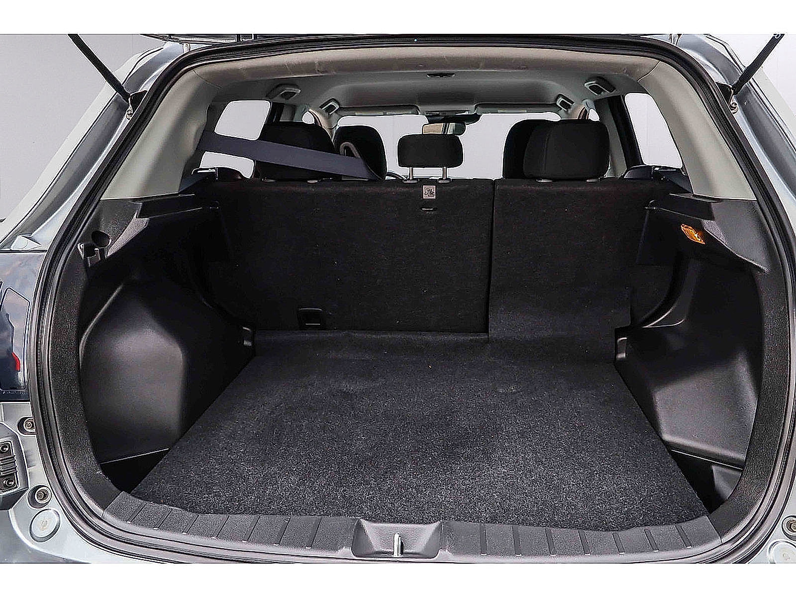 Used 2025 Mitsubishi Outlander Sport AWD image 22