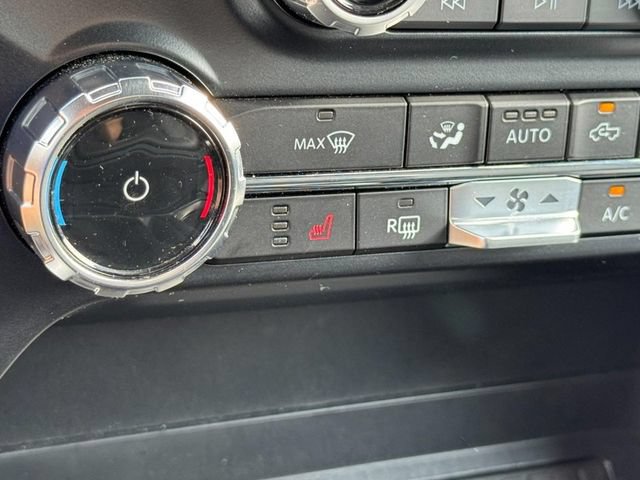 Used 2024 Ford F150 XLT w/ Equipment Group 302A MID AWD/4WD image 19