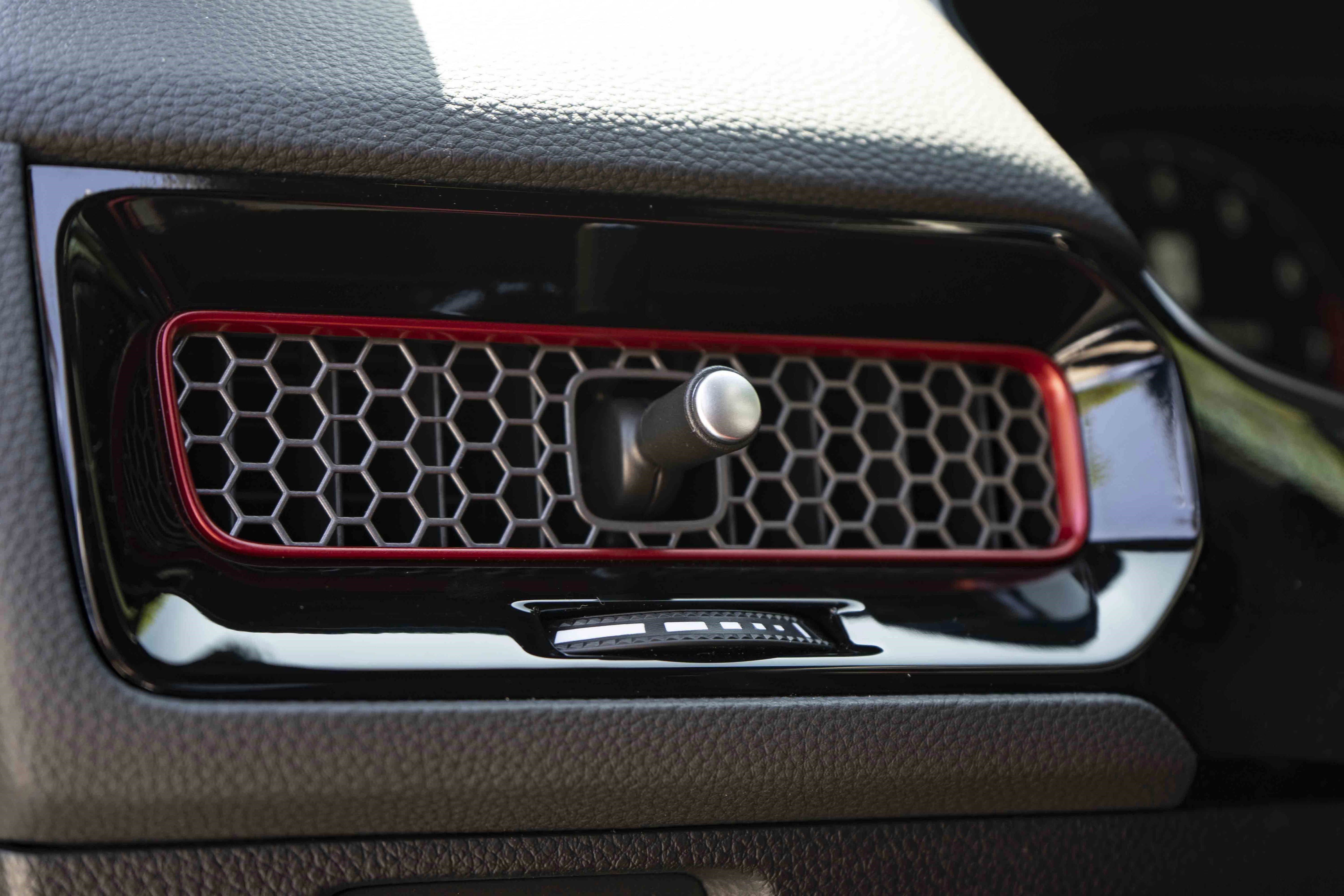 Used 2026 Honda Civic Si image 39