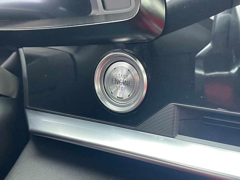 Used 2023 Chevrolet Corvette Stingray Preferred Cpe w/ Z51 Performance Package image 27