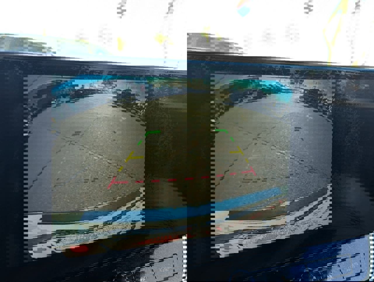 Certified 2023 Nissan Altima 2.5 SR w/ SR Premium Package image 24