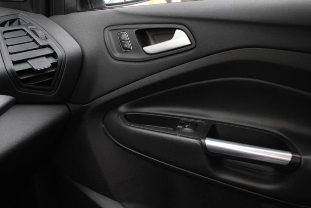 Used 2017 Ford Escape SE image 21