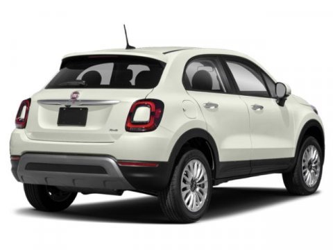 Used 2022 FIAT 500X Sport w/ Comfort Group video 2