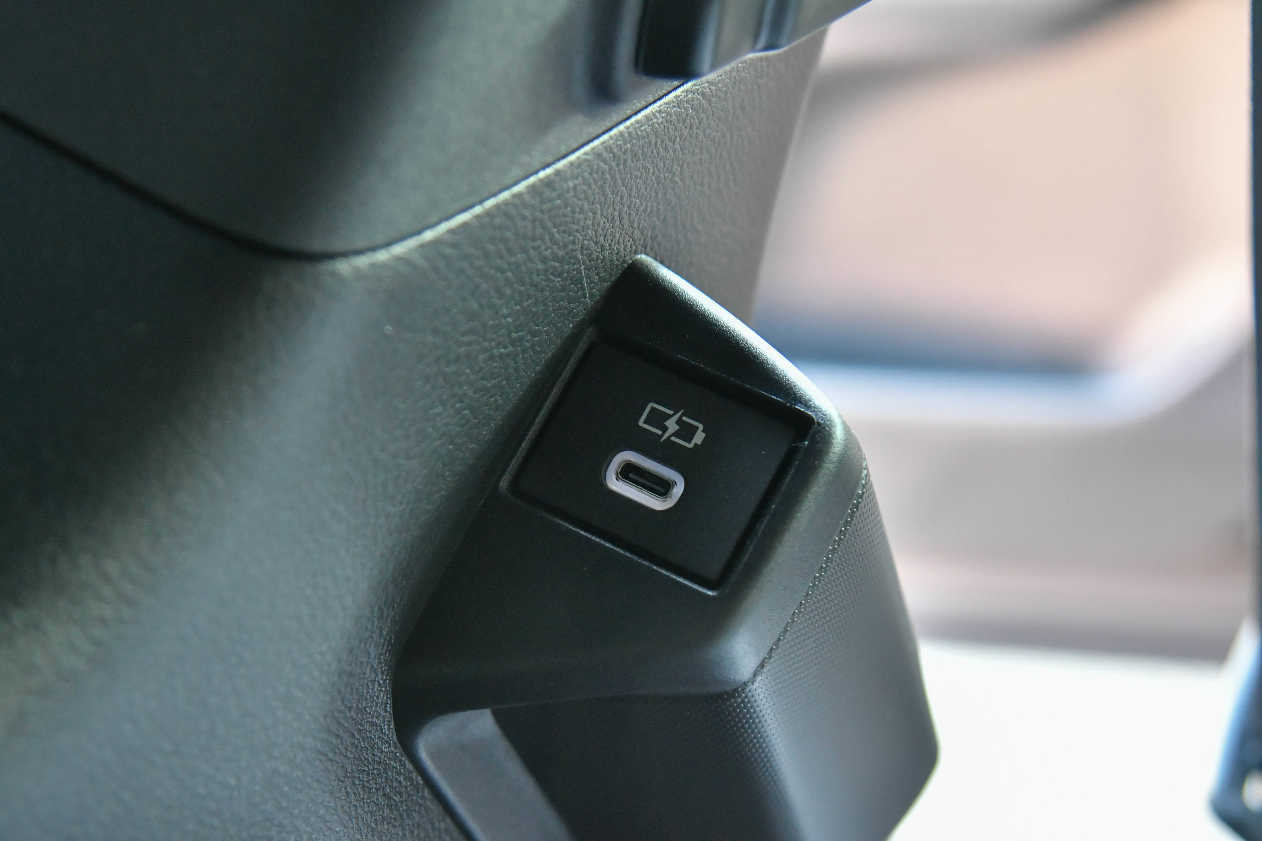 Used 2025 Lexus TX 350 FWD w/ Technology Package image 47