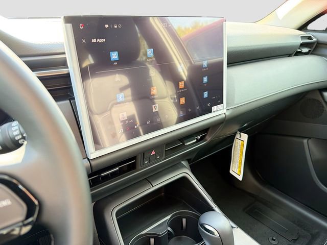 New 2026 MAZDA CX-5 2.5 S w/ Premium Package image 28