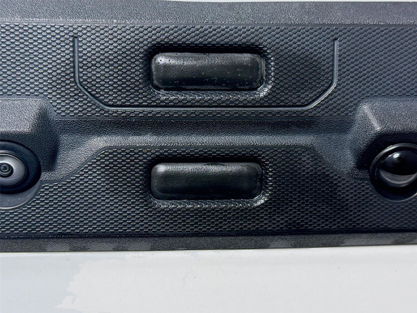 Used 2024 Chevrolet Silverado 3500 W/T image 17