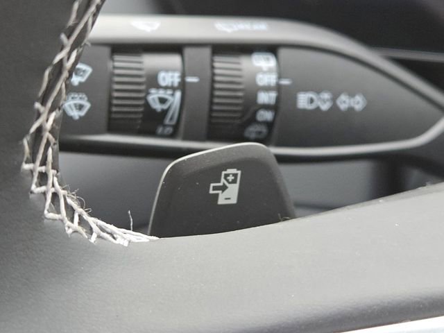 New 2026 Chevrolet Equinox EV LT image 16