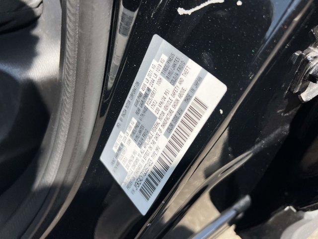 Used 2016 MAZDA CX-5 Touring AWD/4WD image 32
