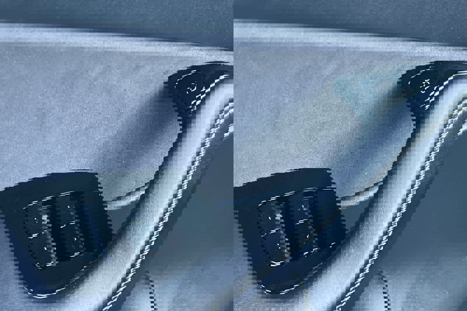 Used 2021 Tesla Model Y Standard Range image 14