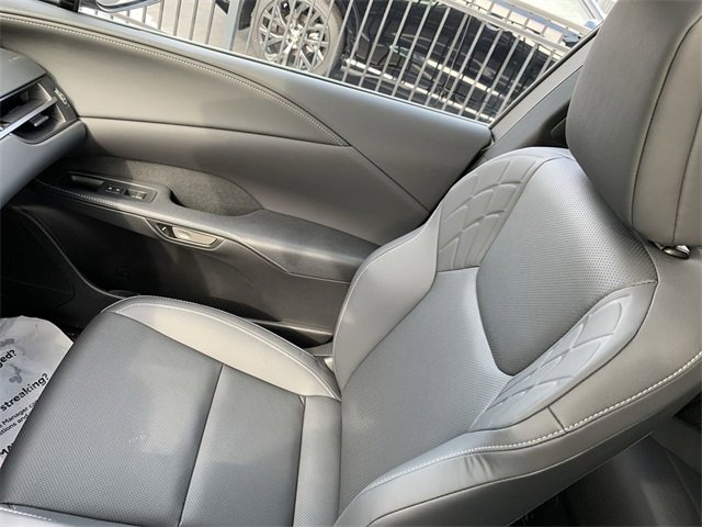 Used 2024 Lexus RX 350h image 31