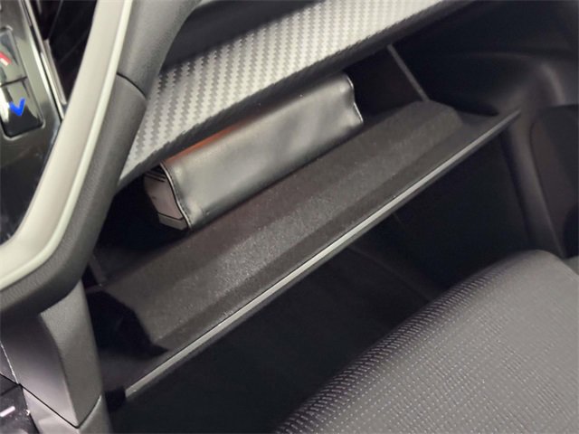 Used 2023 Subaru Ascent Premium w/ Convenience Package image 30