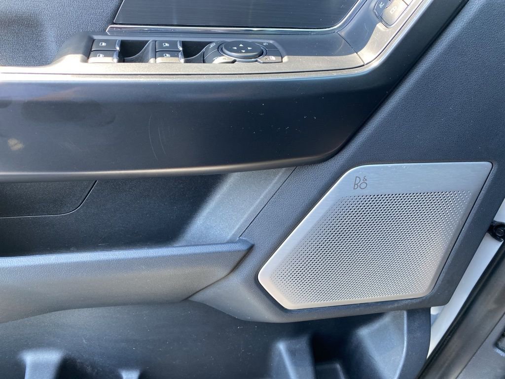 Used 2022 Ford F150 Raptor w/ Equipment Group 801A High image 24