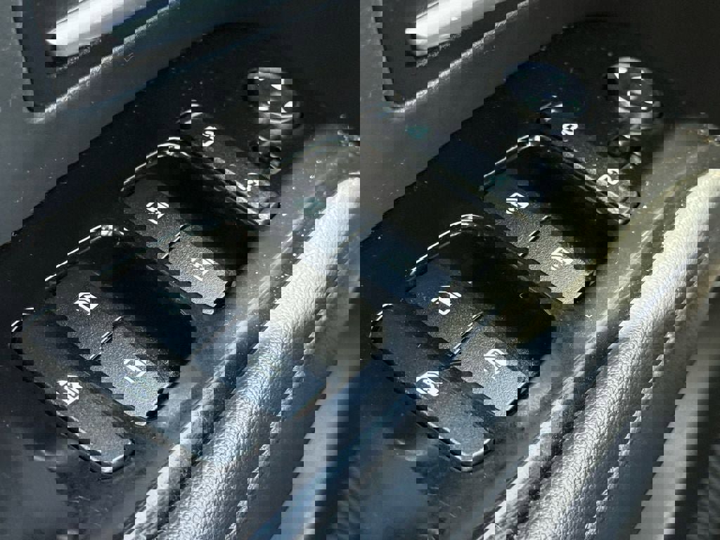 Used 2023 Hyundai Tucson Limited image 18