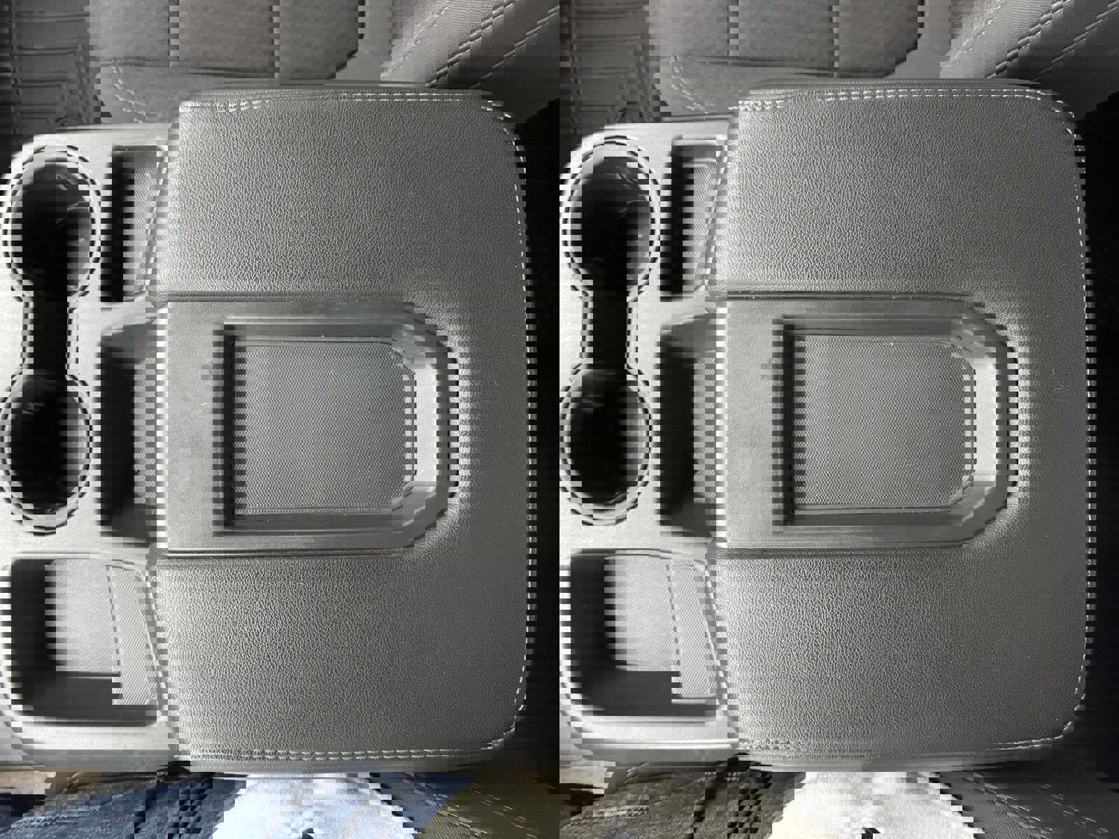 Used 2020 GMC Sierra 1500 Elevation w/ Elevation Value Package image 24