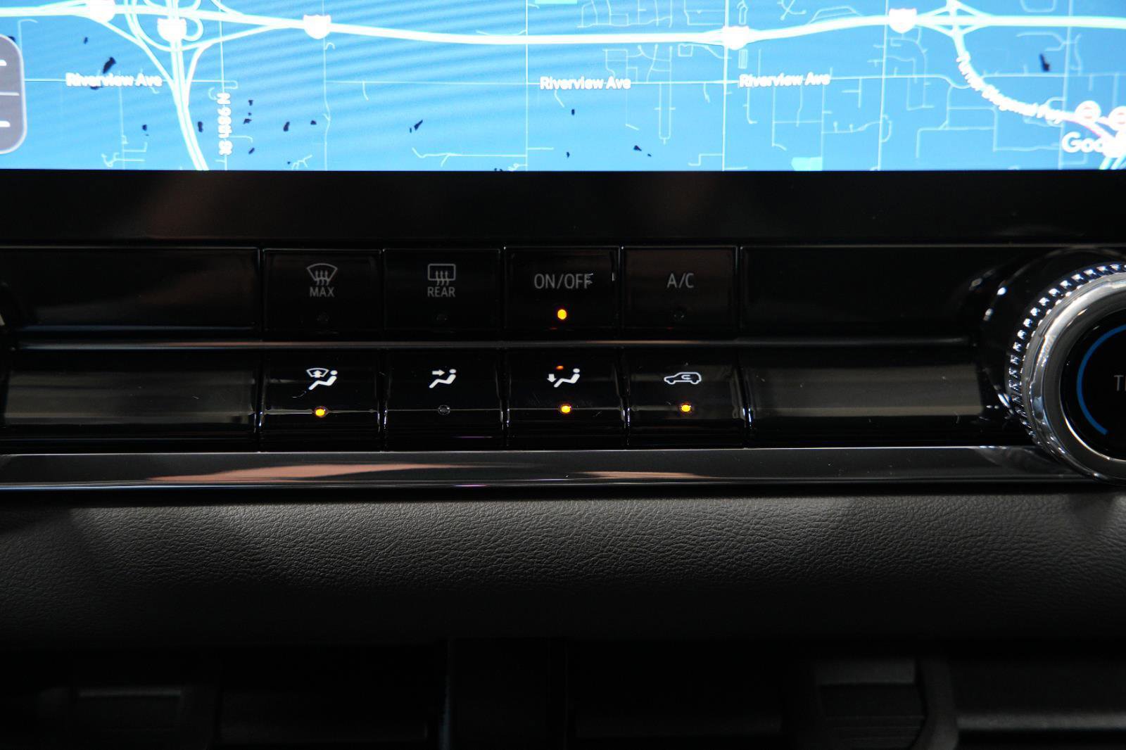 New 2025 GMC Canyon Elevation image 34