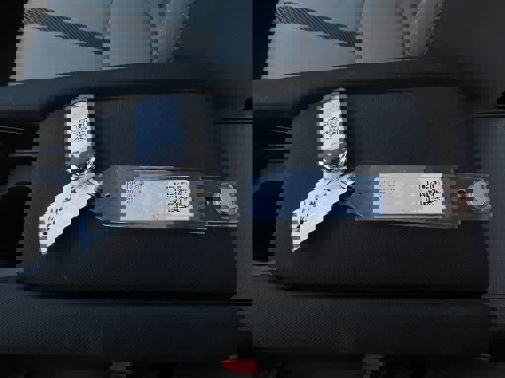 Used 2018 Honda Civic EX image 24