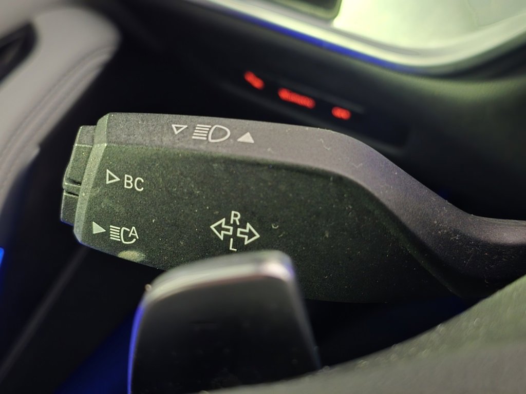 Used 2024 BMW X5 xDrive40i image 18