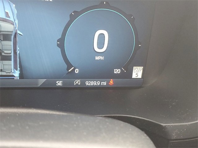 Used 2024 Ford F150 XLT w/ Equipment Group 302A MID image 26