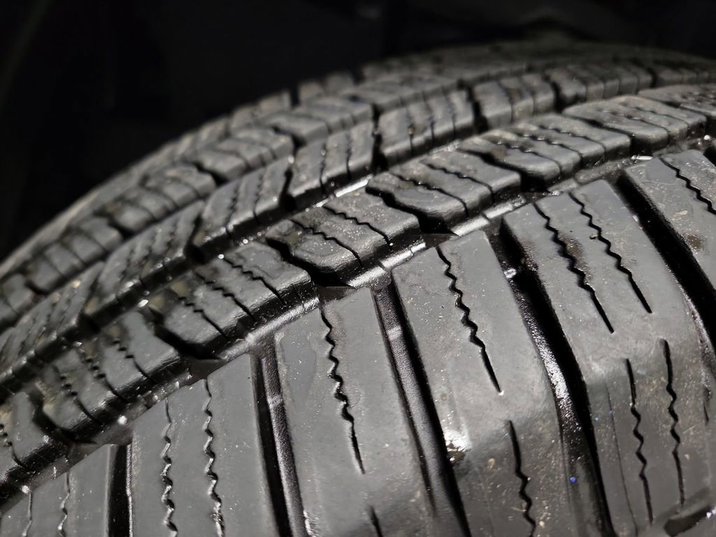 Used 2022 Toyota Tacoma SR image 11