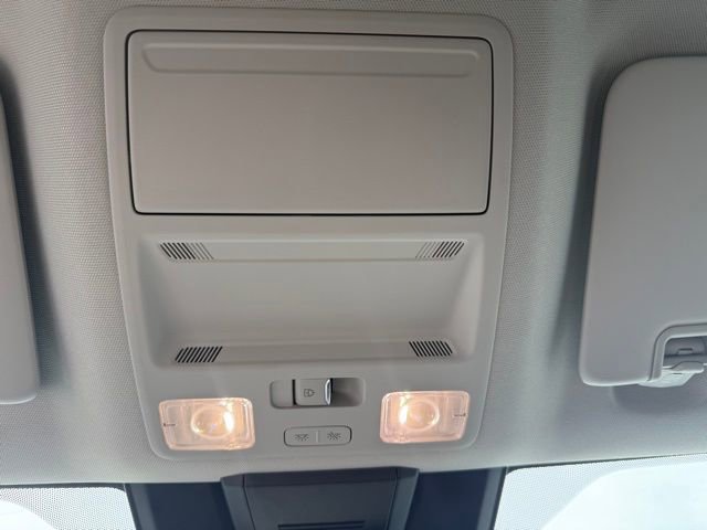 New 2025 Ford Ranger XLT w/ Chrome Accent Package image 27